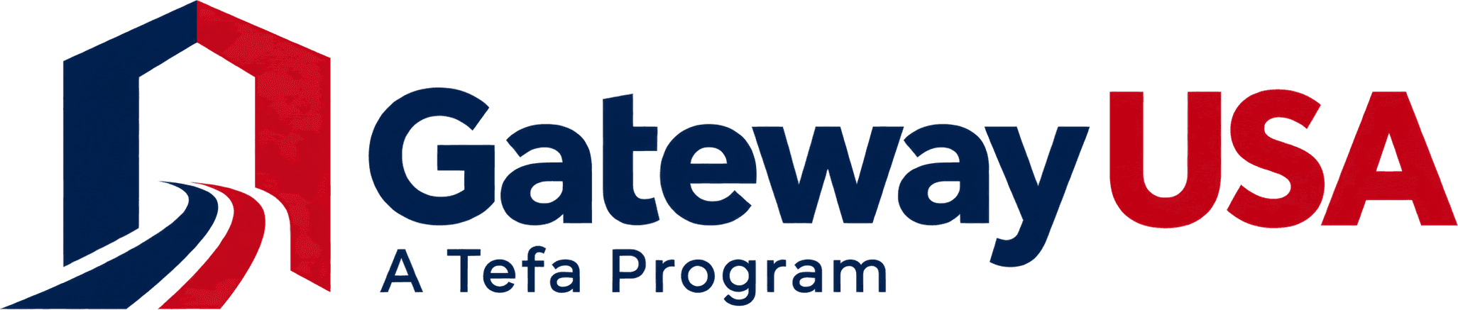 Gateway USA — A Tefa Program